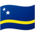 Kota Tidore Kepulauan casino118 